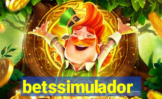 betssimulador