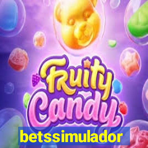 betssimulador