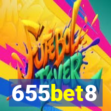 655bet8