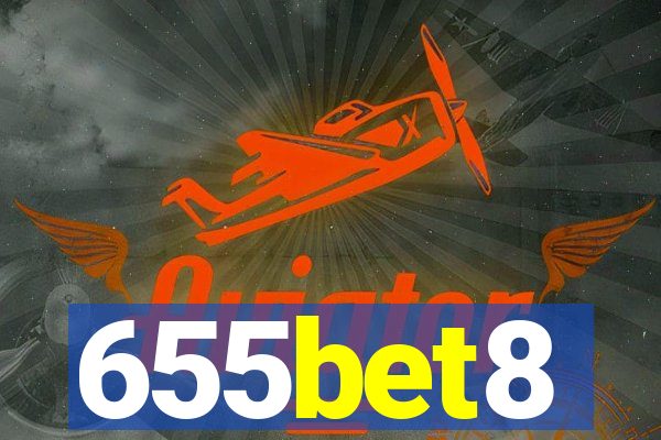 655bet8