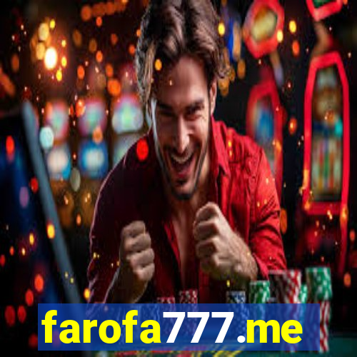 farofa777.me