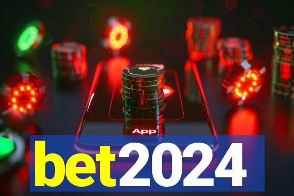 bet2024