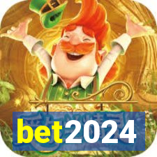 bet2024