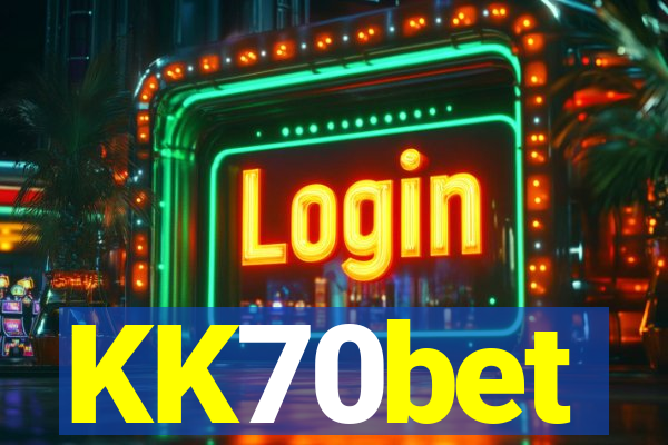 KK70bet