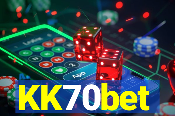 KK70bet