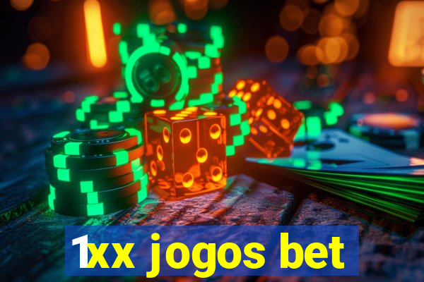 1xx jogos bet