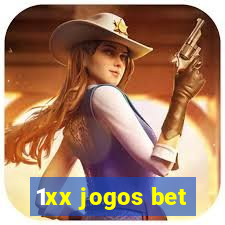 1xx jogos bet