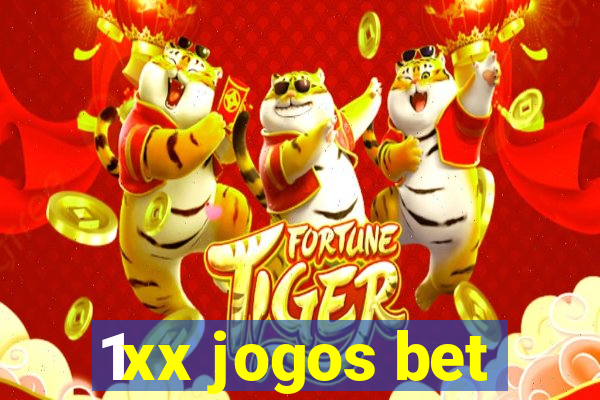 1xx jogos bet