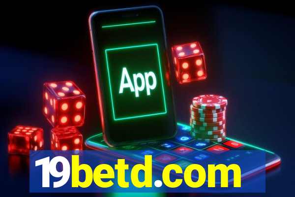 19betd.com