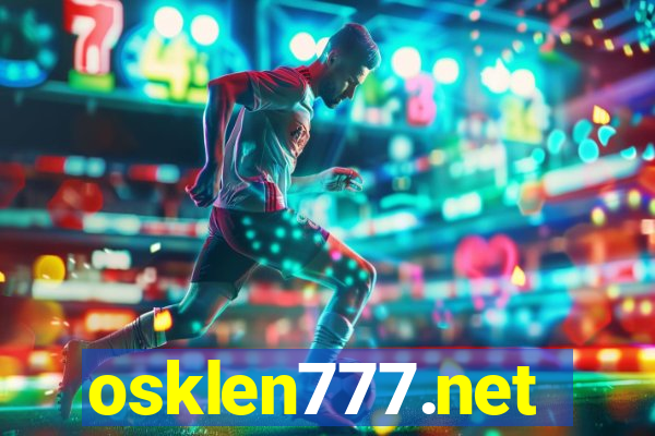 osklen777.net