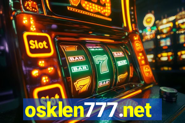 osklen777.net