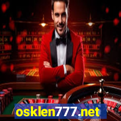 osklen777.net