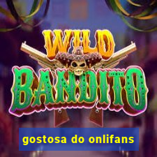 gostosa do onlifans