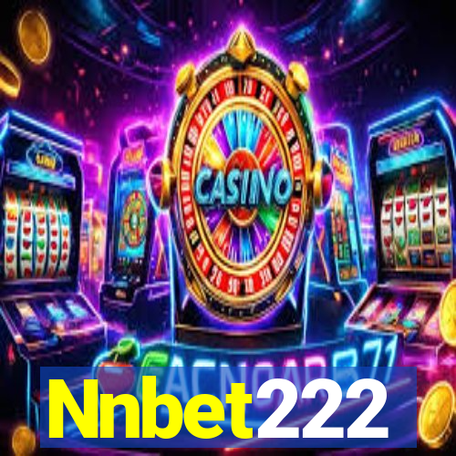 Nnbet222