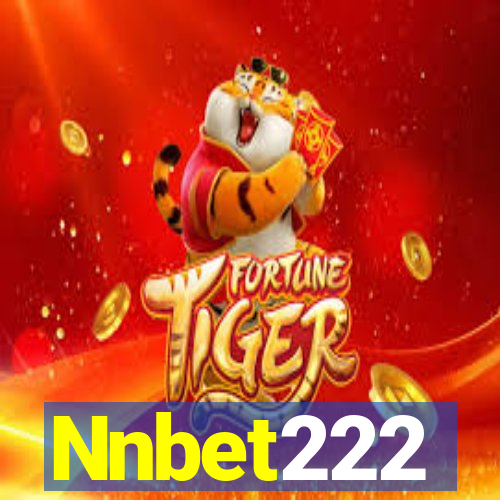 Nnbet222