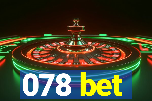 078 bet