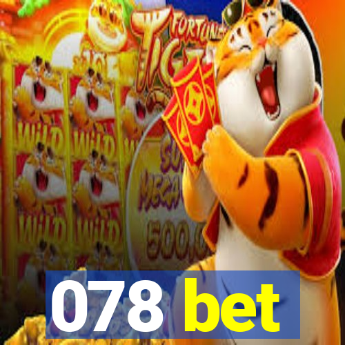 078 bet