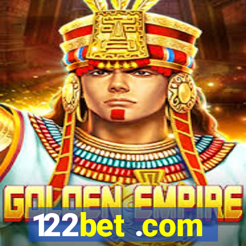 122bet .com