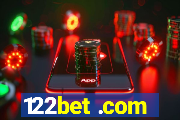 122bet .com