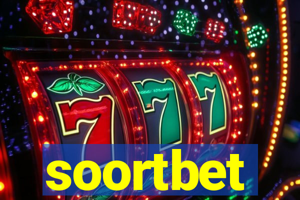 soortbet