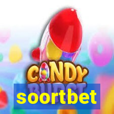 soortbet