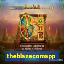 theblazecomapp