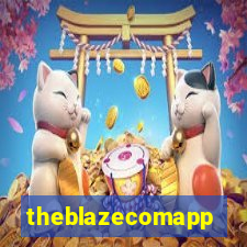 theblazecomapp