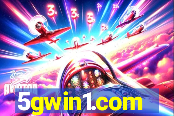 5gwin1.com