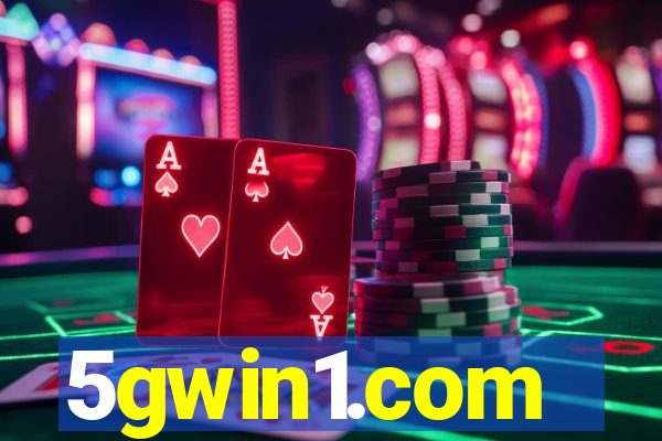 5gwin1.com