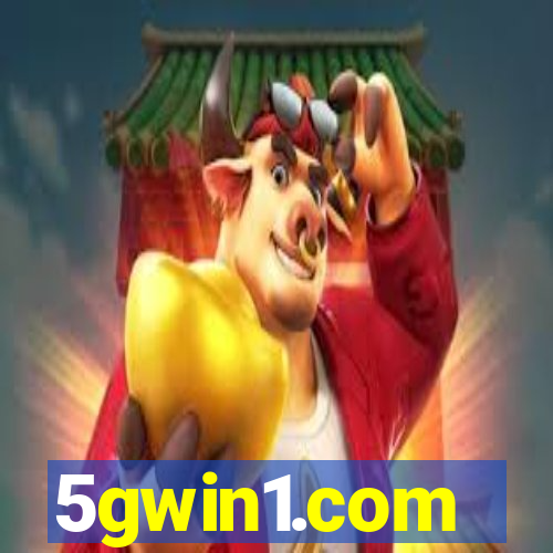 5gwin1.com