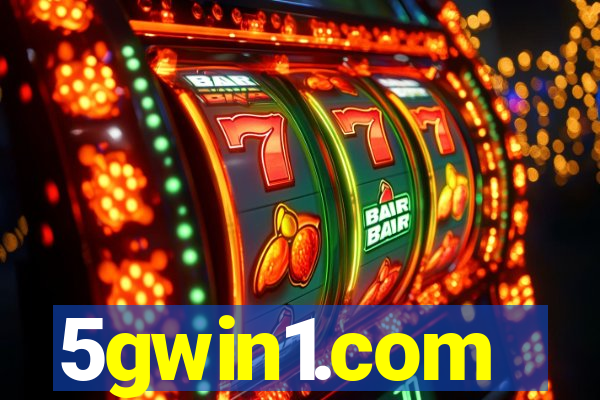 5gwin1.com