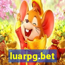 luarpg.bet