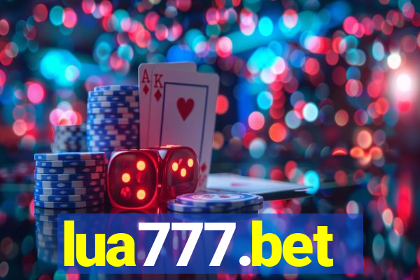 lua777.bet