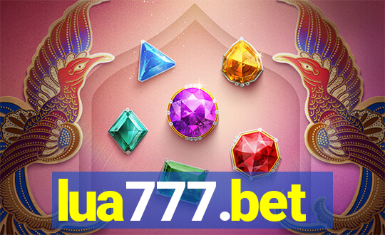 lua777.bet