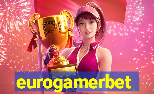 eurogamerbet