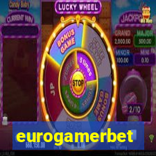 eurogamerbet