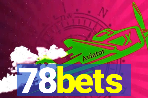 78bets