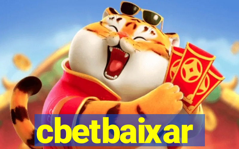 cbetbaixar