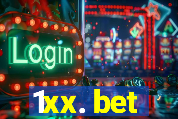 1xx. bet