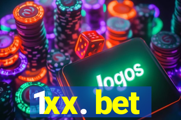 1xx. bet