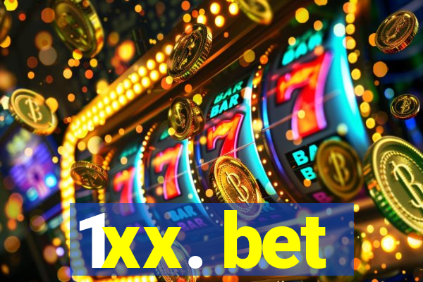 1xx. bet