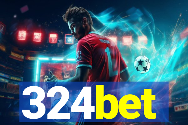 324bet