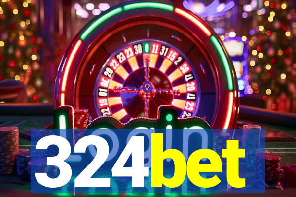 324bet