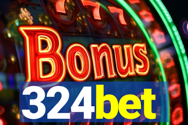 324bet