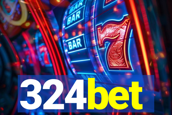 324bet