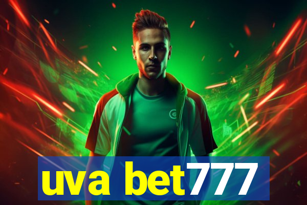 uva bet777