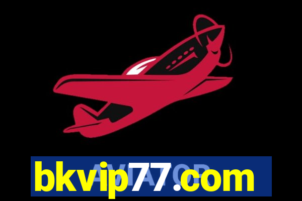 bkvip77.com