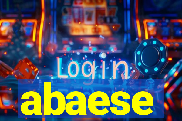 abaese