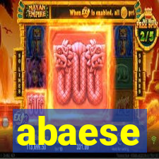 abaese