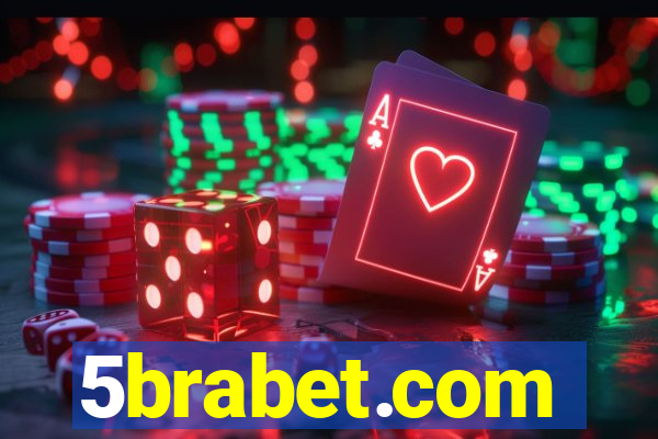 5brabet.com